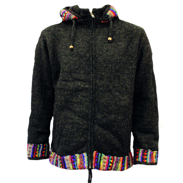 Modell Viomax Damen/Herren